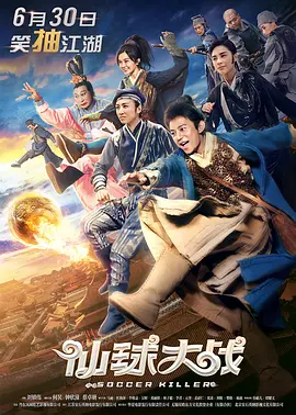 182tv午夜视频