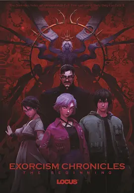 hsck黄色仓库