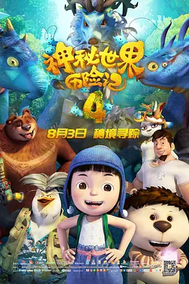 91麻豆.com