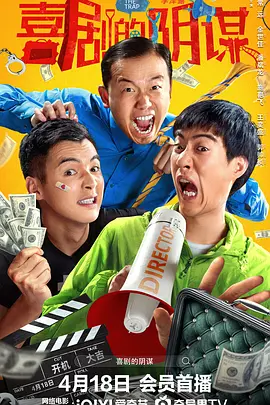 aaa毛片视频免费观看