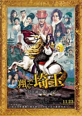 国产chinese男男gaygay在线观看