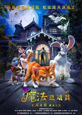 亚洲精品国产综合久久一线