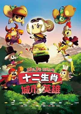 中文字幕亚洲欧美日韩不卡