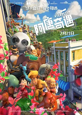 大香一本蕉伊线亚洲网