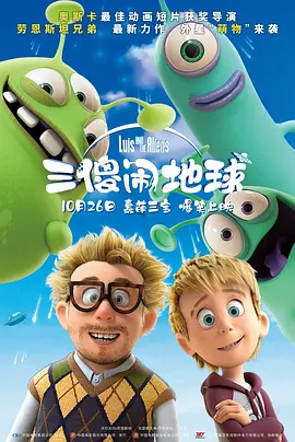 国产成人精品系列在线观看