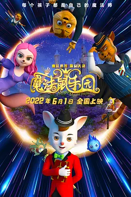 久久久亚洲影院你懂的