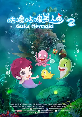 国产专区免费