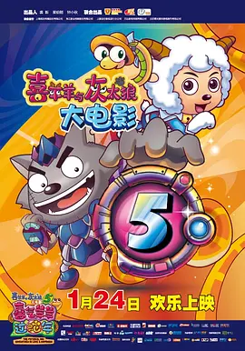 阿月调教vk