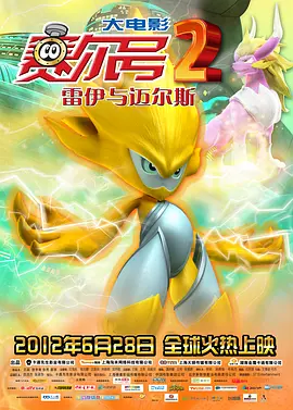 亚洲国产成人91精品