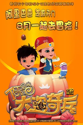 黄色成年人在线