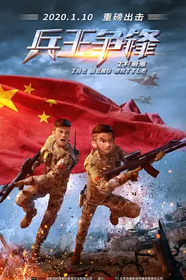 制服丝袜中文字幕在线观看