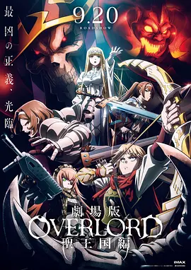 日韩精品你懂的在线播放