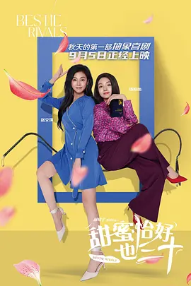 伊人久久大