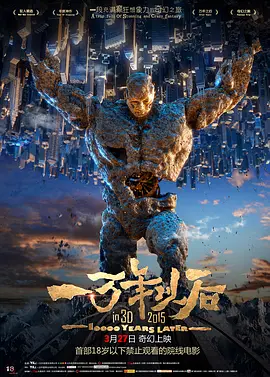 在线不卡毛片
