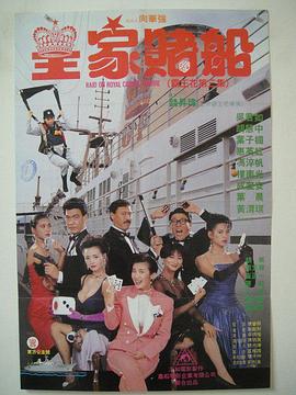 久久久久久精品毛片免费看