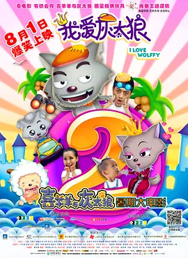日韩视频中文字幕