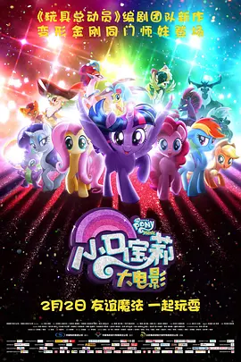 在线视频一本