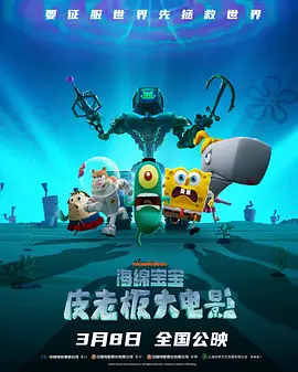 久久精品视频2
