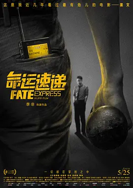 亚洲欧美另类自拍第一页