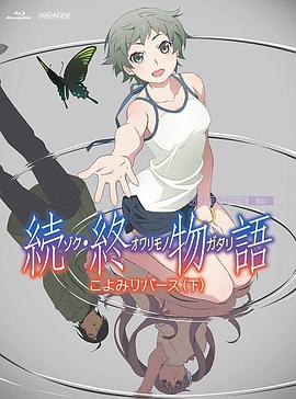 www.av中文字幕