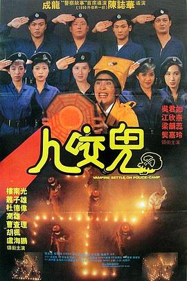 overflow动漫带翻译带中文
