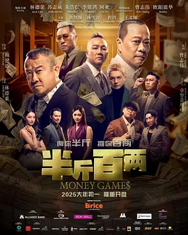 小优视频最新免费观看