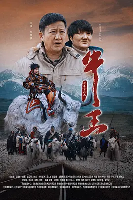 九一精品
