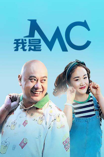 494949大但人文艺术