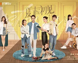 亚洲深夜福利视频