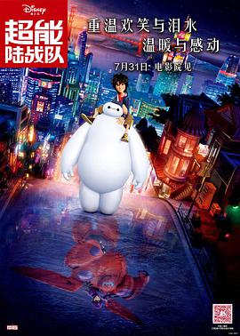 亚洲久草