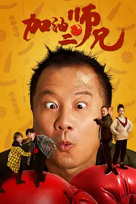 东方影库存1800d