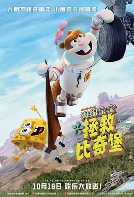 亚洲视频国产精品