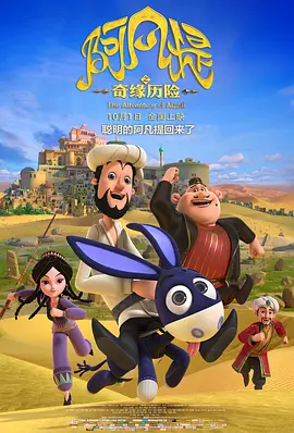 亚洲人免费