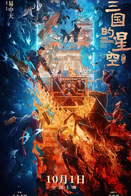 99精品免费