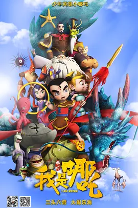 色av网
