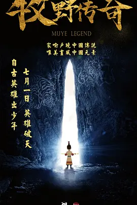 henhenca狠狠操