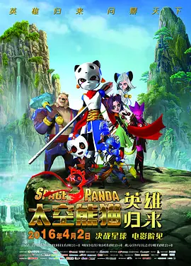 久久国产精品亚洲一区二区