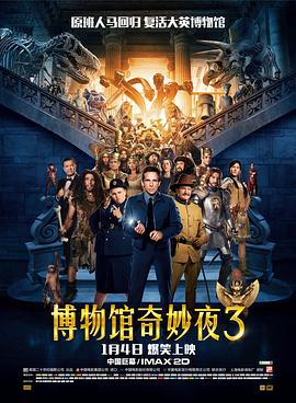 色国产在线视频一区