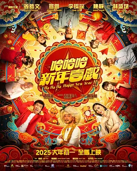 猫咪av最新网址