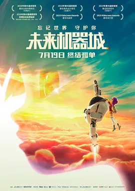 泰国av在线