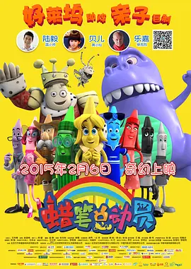 隔壁的女孩电视剧免费观看完整版