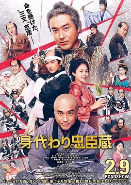 日本精品a在线