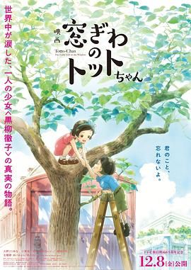 欧美一区二区日韩一区二区