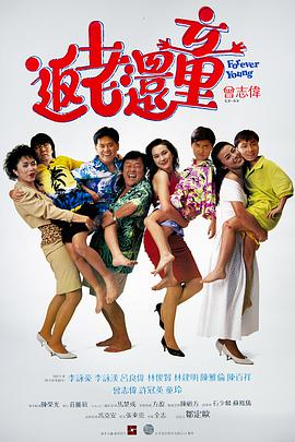 欧美视频xxx