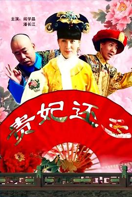 蜜臀av国内精品久久久夜夜蜜臀