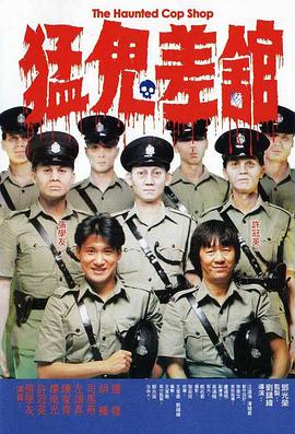 国产精品久久久久网站