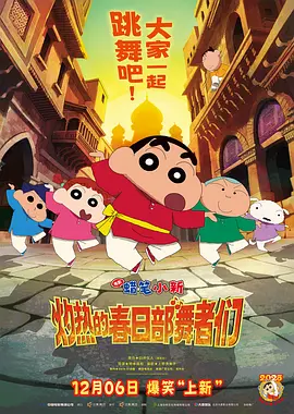 欧美一级专区免费大片
