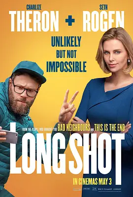 久久久久久久久久久久久久久久久
