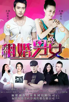 爱情岛论坛网亚洲品质
