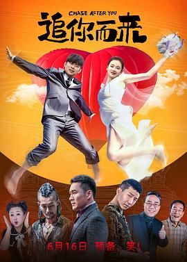 三级影片在线观看免费的
